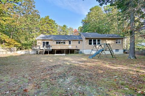 715 Reed Rd, Jackson, NJ 08527 photo 81