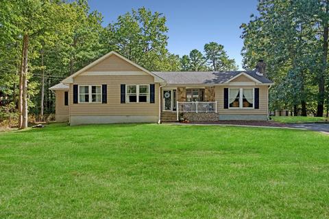 715 Reed Rd, Jackson, NJ 08527 photo 4