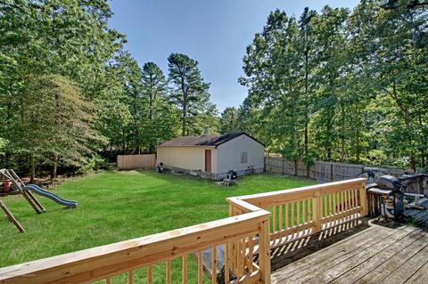 715 Reed Rd, Jackson, NJ 08527 photo 47