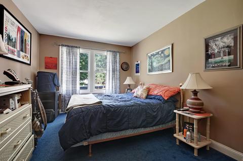 715 Reed Rd, Jackson, NJ 08527 photo 33