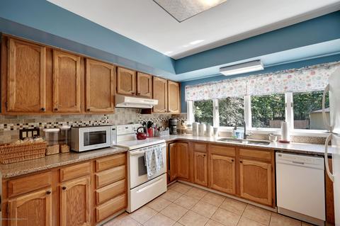 715 Reed Rd, Jackson, NJ 08527 photo 19