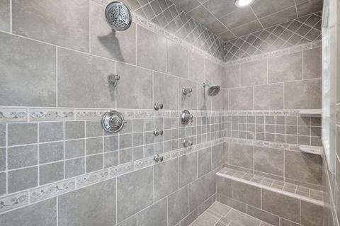 715 Reed Rd, Jackson, NJ 08527 photo 40