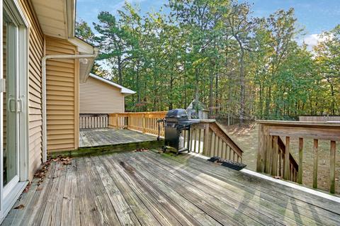 715 Reed Rd, Jackson, NJ 08527 photo 82