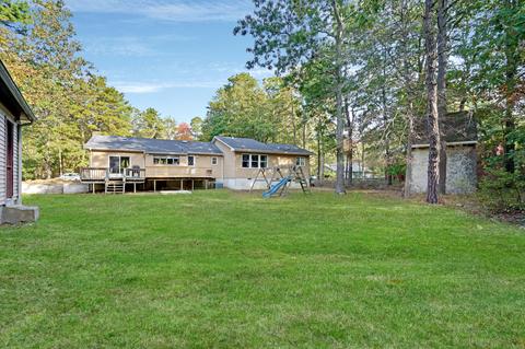 715 Reed Rd, Jackson, NJ 08527 photo 56