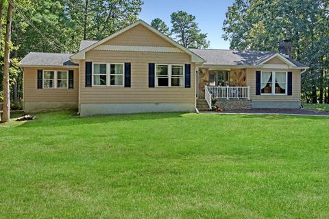 715 Reed Rd, Jackson, NJ 08527 photo 2