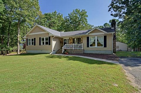 715 Reed Rd, Jackson, NJ 08527 photo 67
