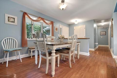 715 Reed Rd, Jackson, NJ 08527 photo 14