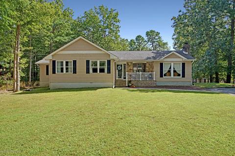 715 Reed Rd, Jackson, NJ 08527 photo 62