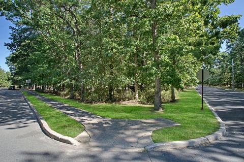 715 Reed Rd, Jackson, NJ 08527 photo 48
