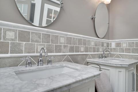 715 Reed Rd, Jackson, NJ 08527 photo 41