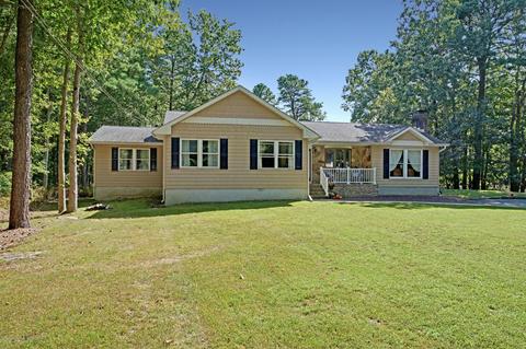 715 Reed Rd, Jackson, NJ 08527 photo 61