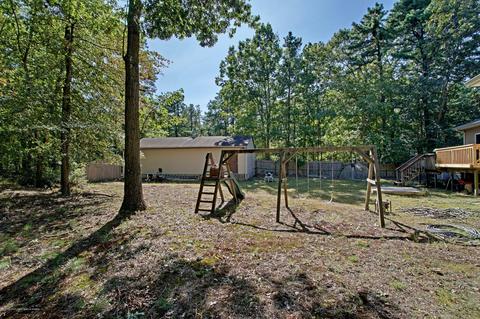 715 Reed Rd, Jackson, NJ 08527 photo 70