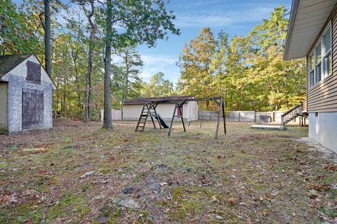 715 Reed Rd, Jackson, NJ 08527 photo 78