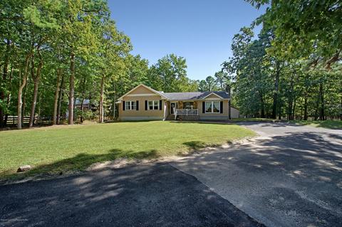 715 Reed Rd, Jackson, NJ 08527 photo 64