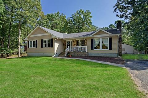 715 Reed Rd, Jackson, NJ 08527 photo 6