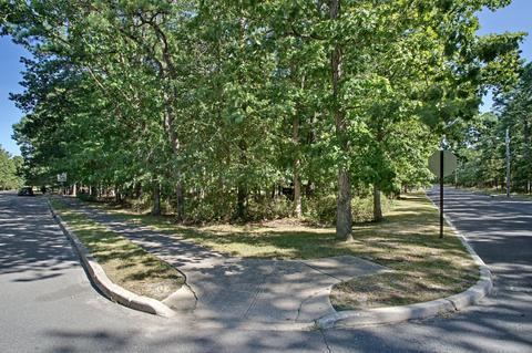 715 Reed Rd, Jackson, NJ 08527 photo 74