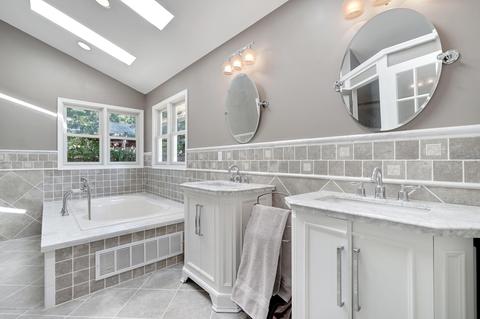715 Reed Rd, Jackson, NJ 08527 photo 38