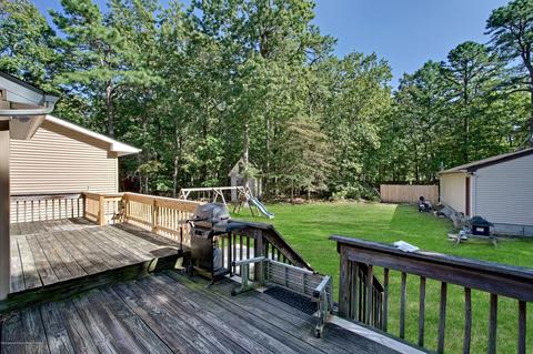 715 Reed Rd, Jackson, NJ 08527 photo 46