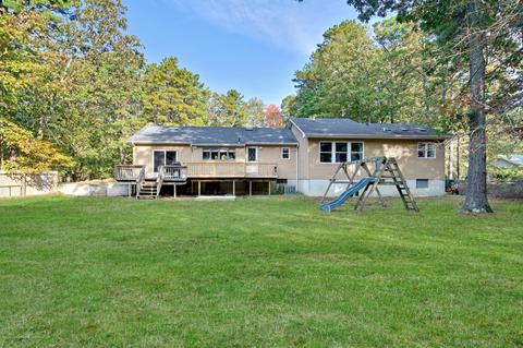 715 Reed Rd, Jackson, NJ 08527 photo 57