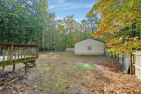 715 Reed Rd, Jackson, NJ 08527 photo 76