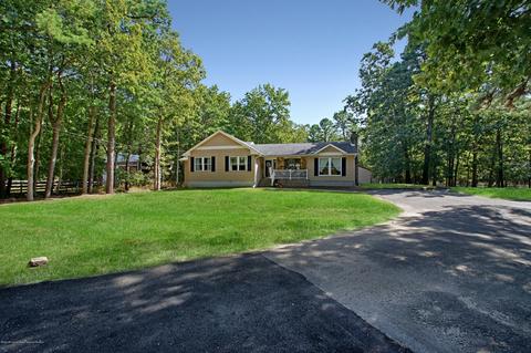 715 Reed Rd, Jackson, NJ 08527 photo 5