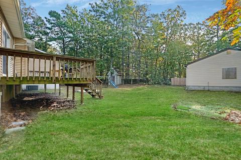 715 Reed Rd, Jackson, NJ 08527 photo 52
