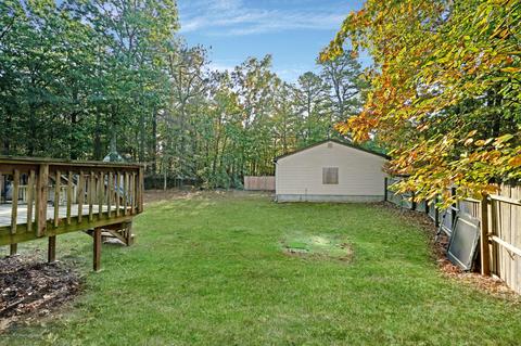 715 Reed Rd, Jackson, NJ 08527 photo 51