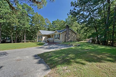 715 Reed Rd, Jackson, NJ 08527 photo 68