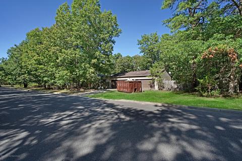 715 Reed Rd, Jackson, NJ 08527 photo 50