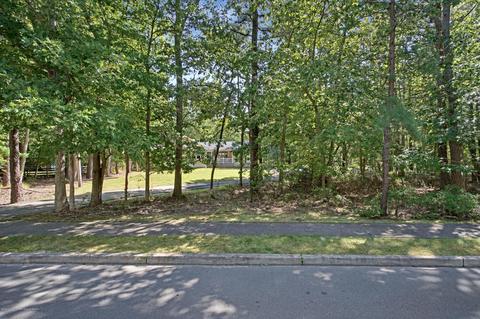 715 Reed Rd, Jackson, NJ 08527 photo 66