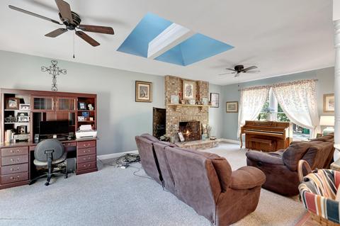 715 Reed Rd, Jackson, NJ 08527 photo 31