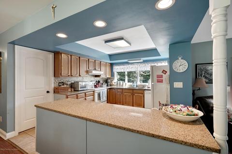 715 Reed Rd, Jackson, NJ 08527 photo 18