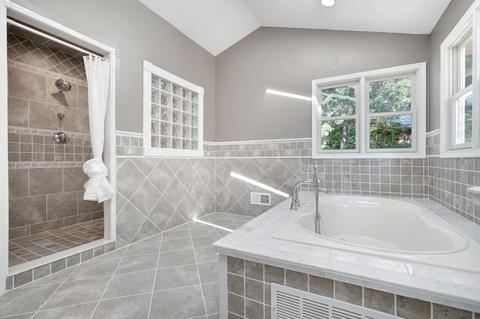 715 Reed Rd, Jackson, NJ 08527 photo 39