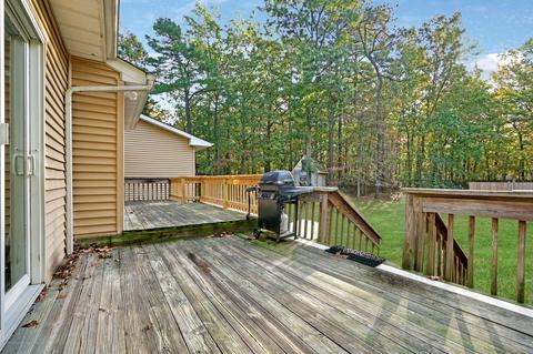 715 Reed Rd, Jackson, NJ 08527 photo 58