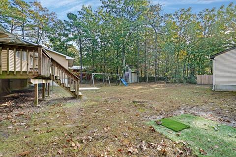 715 Reed Rd, Jackson, NJ 08527 photo 77