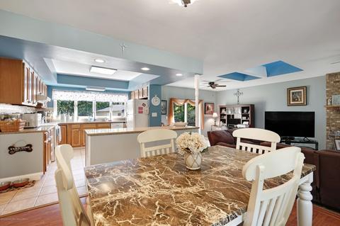 715 Reed Rd, Jackson, NJ 08527 photo 16