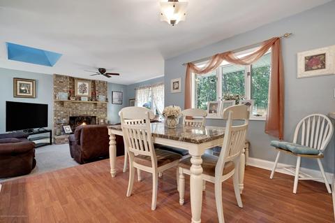 715 Reed Rd, Jackson, NJ 08527 photo 13