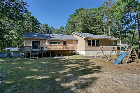 715 Reed Rd, Jackson, NJ 08527 photo 71