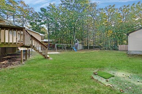 715 Reed Rd, Jackson, NJ 08527 photo 53