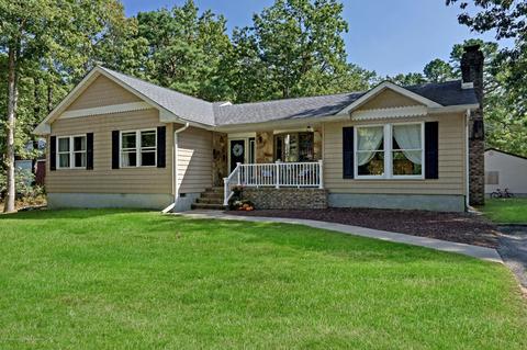 715 Reed Rd, Jackson, NJ 08527 photo 9