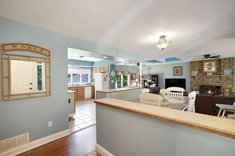 715 Reed Rd, Jackson, NJ 08527 photo 25