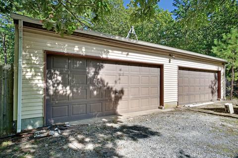 715 Reed Rd, Jackson, NJ 08527 photo 49