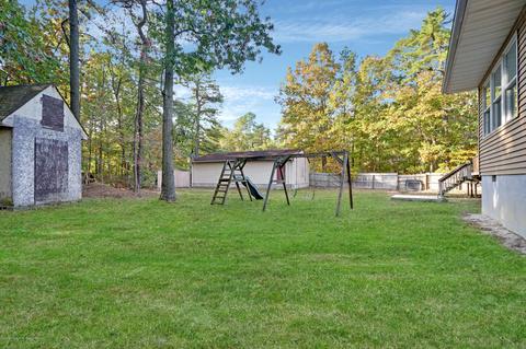 715 Reed Rd, Jackson, NJ 08527 photo 54