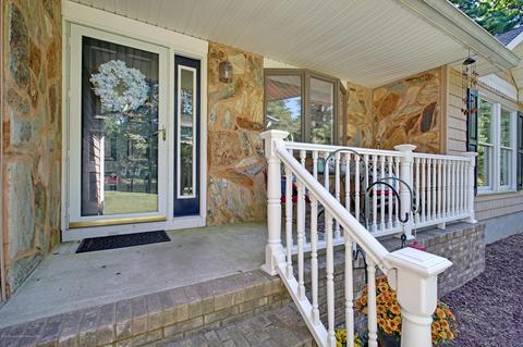 715 Reed Rd, Jackson, NJ 08527 photo 11