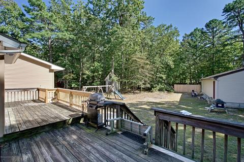 715 Reed Rd, Jackson, NJ 08527 photo 72