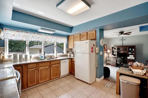 715 Reed Rd, Jackson, NJ 08527 photo 20