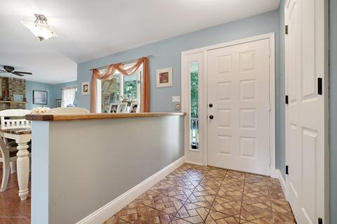 715 Reed Rd, Jackson, NJ 08527 photo 24