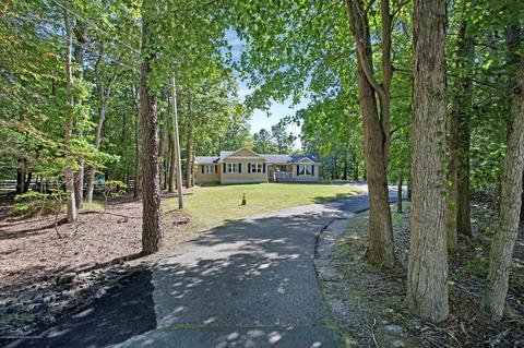 715 Reed Rd, Jackson, NJ 08527 photo 65
