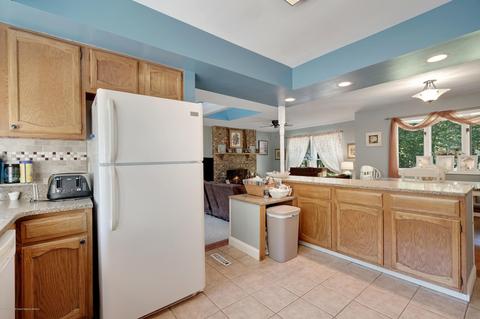 715 Reed Rd, Jackson, NJ 08527 photo 21