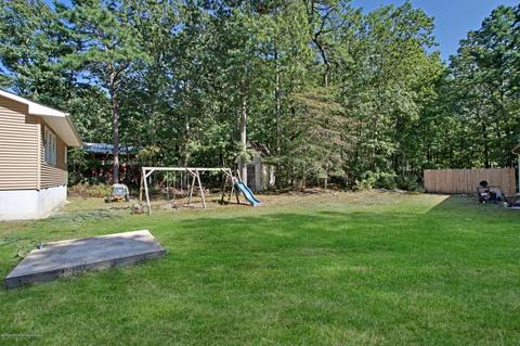 715 Reed Rd, Jackson, NJ 08527 photo 43